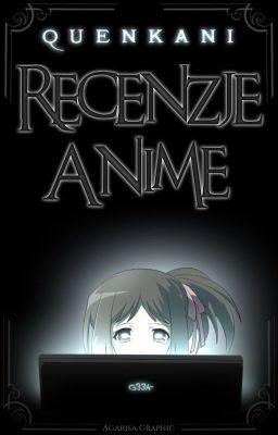 Recenzje anime