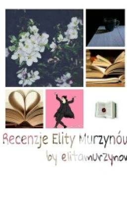 Recenzje Elity murzynów!