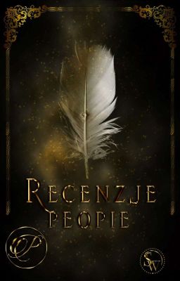 Recenzje peopie-