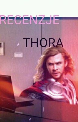 RECENZJE THORA 