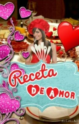 Recetas de amor