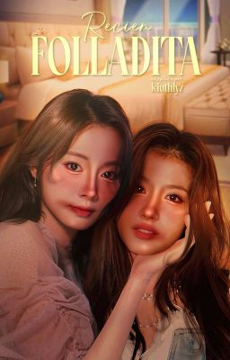 recién folladita | satzu