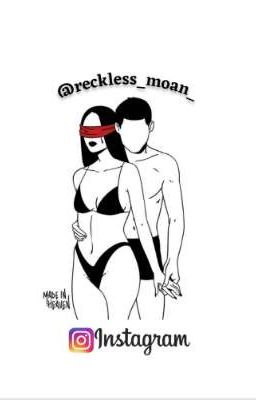 RECKLESS_MOAN 