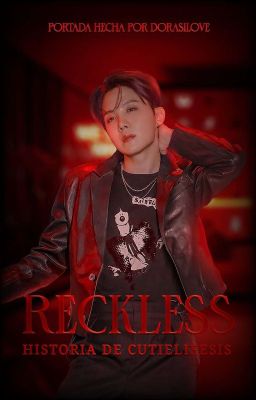 reckless ➵ ʙᴛs;; jhs [✔] one-shot