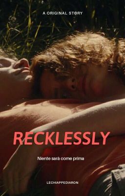 Recklessly