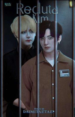 Recluta Kim | TERMINADA  TAEKOOK 