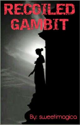 Recoiled Gambit