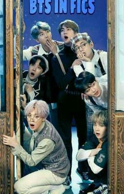 Recomendación →Books x BTS←