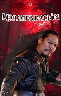 Recomendaciones