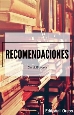 RECOMENDACIONES