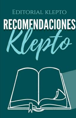 Recomendaciones Klepto