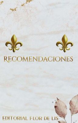 Recomendaciones Lis Awards 2020