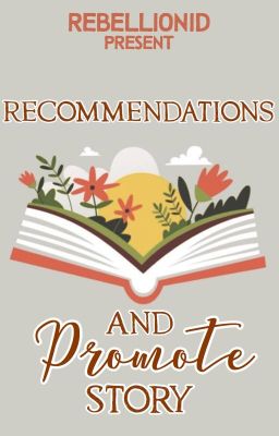 Recommendations & Promote Story