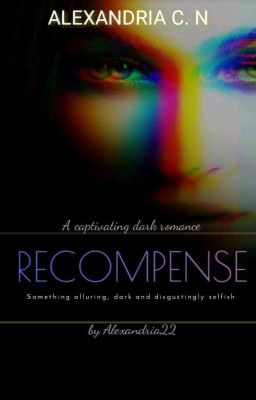 RECOMPENSE ||NEW||ONGOING