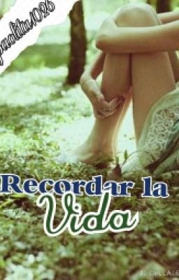 Recordar la Vida