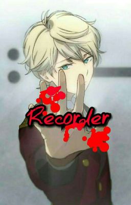 Recorder