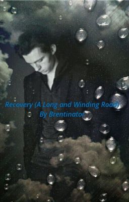 Recovery (A Long and Winding Road)