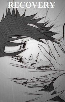 RECOVERY - SasuSaku