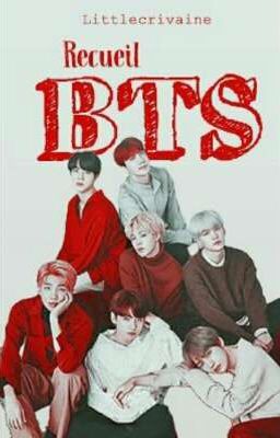 Recueil BTS