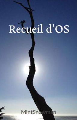 Recueil d'OS