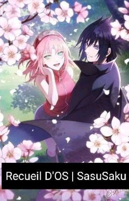 Recueil D'Os | SASUSAKU 