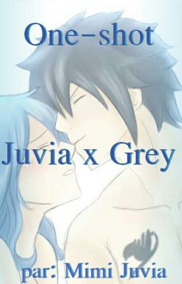 recueil d'os sur le couple GRUVIA