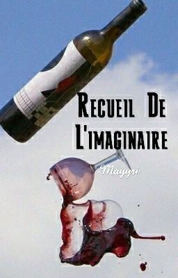 Recueil De L'imaginaire