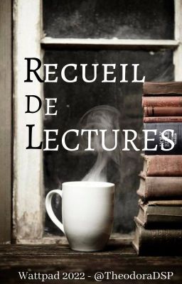 Recueil de lectures