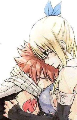 Recueil de Mini Histoire Nalu