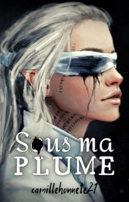 Recueil de Nouvelles : Sous ma plume