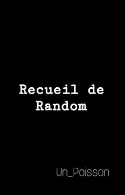 Recueil de Random