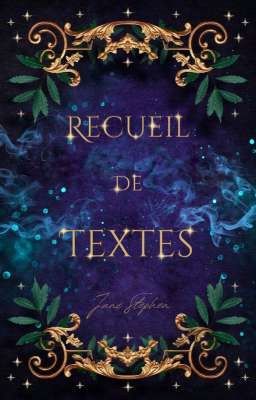 Recueil de textes