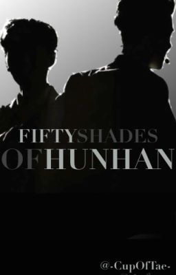 [Recueil OS] Fifty Shades of Hunhan