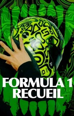 Recueil Os FormulaOne