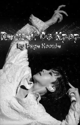 Recueil Os Kpop