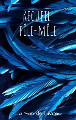 Recueil pêle-mêle 