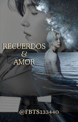 RECUERDOS & AMOR