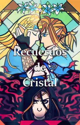 Recuerdos de cristal