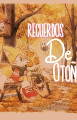 Recuerdos de Otoño