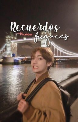 Recuerdos fugaces ❀ Taekook