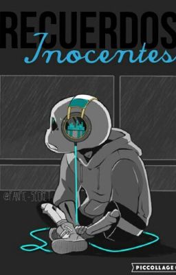 Recuerdos Inocentes [Fotncest]