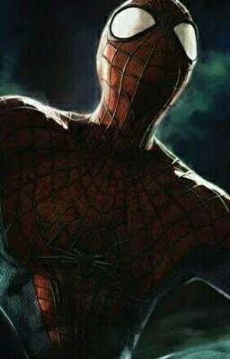 RECUPERAR LA ESPERANZA | THE AMAZING SPIDER-MAN