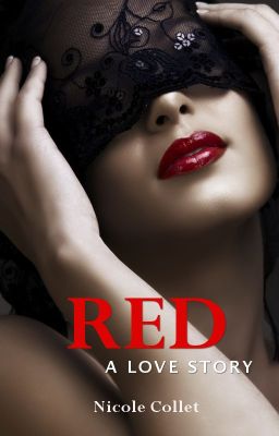 RED: A Love Story [Featured List]