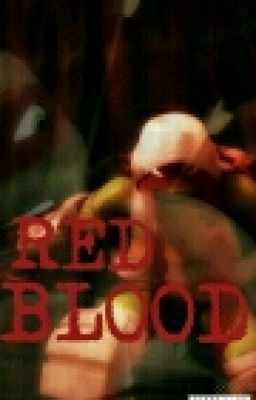 Red Blood