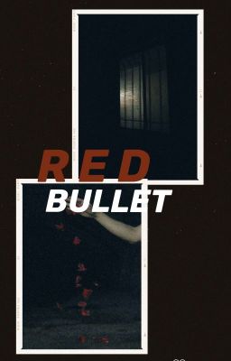 Red Bullet ( NOT UPDATING ANYMORE )