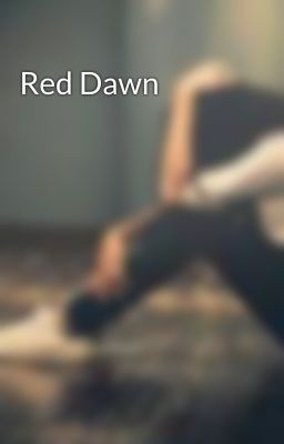 Red Dawn