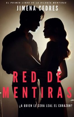 Red de Mentiras