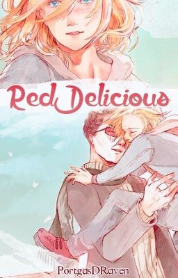 Red delicious