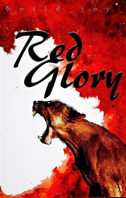 Red Glory