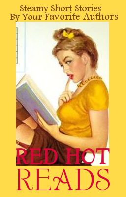 Red Hot Reads